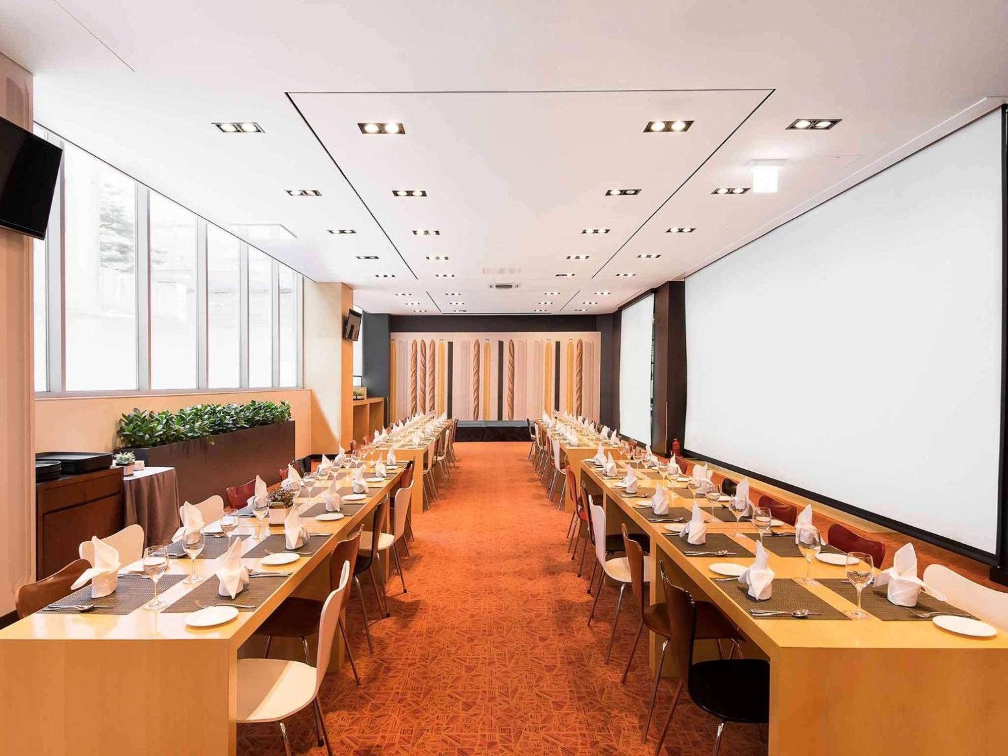 Готель Ibis Ambassador Seoul Insadong-Newly Renovated In 2025 Екстер'єр фото