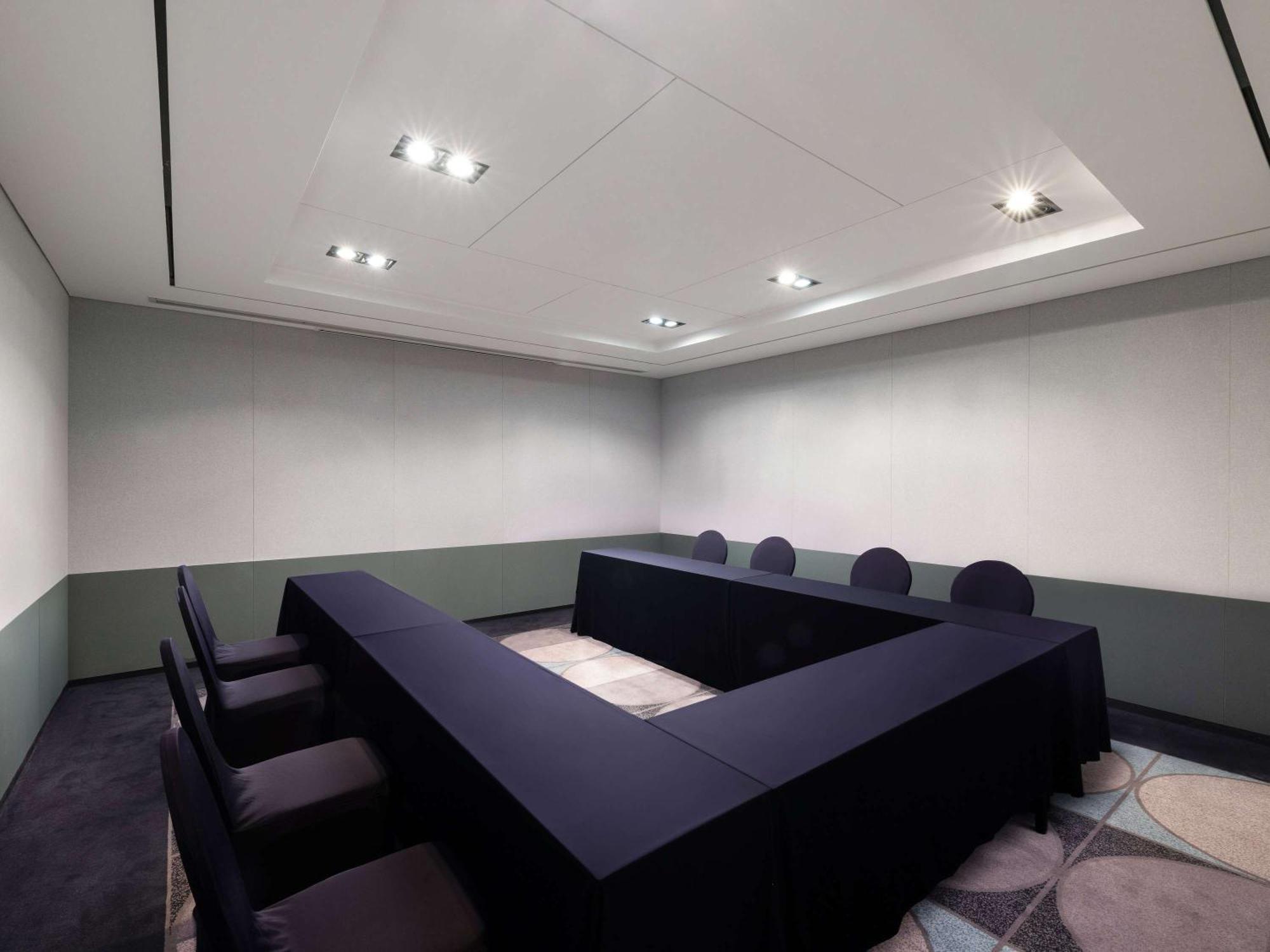 Готель Ibis Ambassador Seoul Insadong-Newly Renovated In 2025 Екстер'єр фото