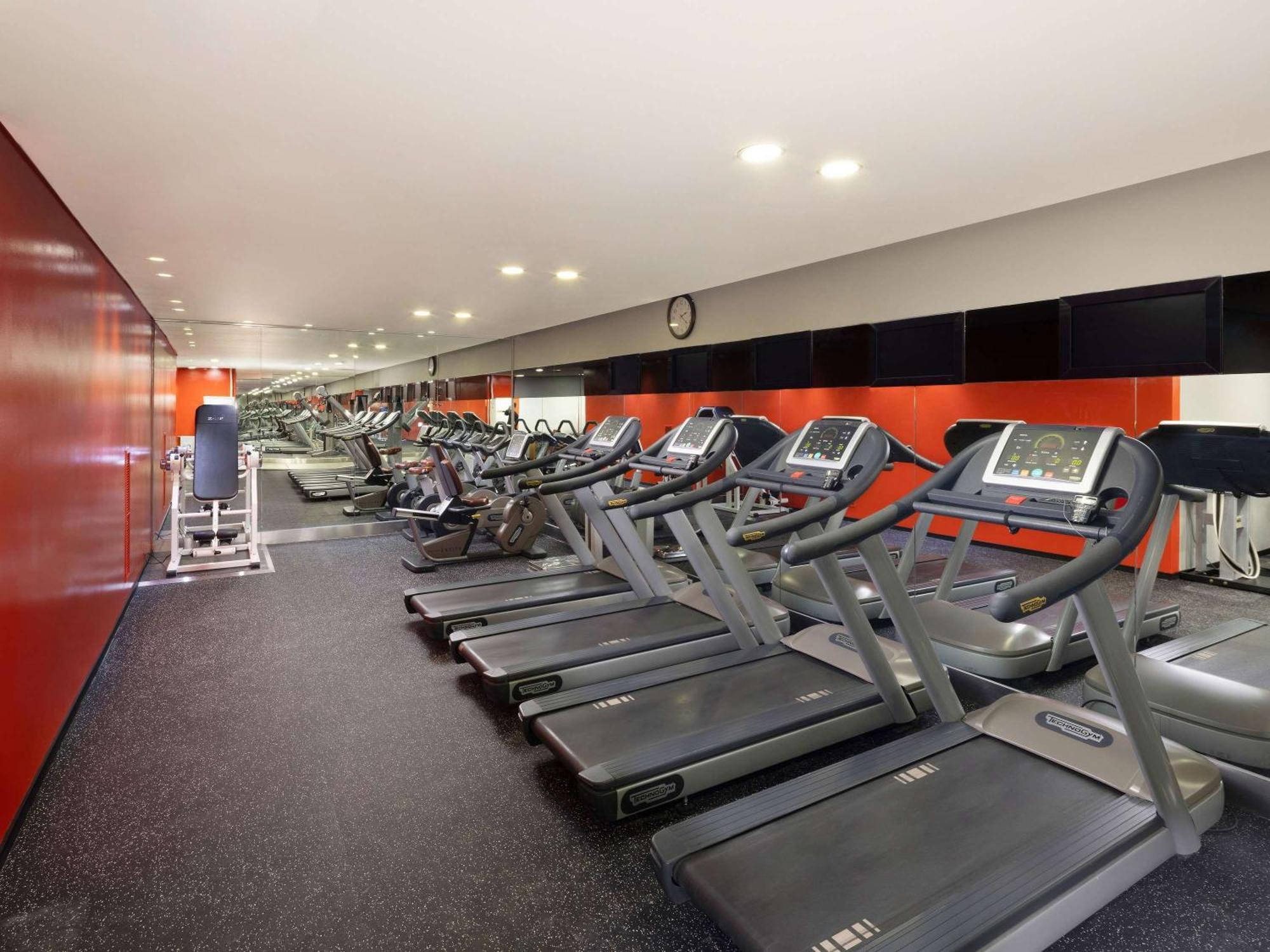 Готель Ibis Ambassador Seoul Insadong-Newly Renovated In 2025 Екстер'єр фото